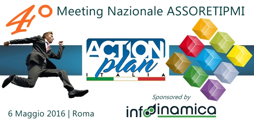 6-maggio-meeting-assoretipmi-880-sponsored-by-Infodinamica-res